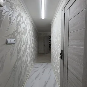 30Mkr 1Komnat 2nji etaj