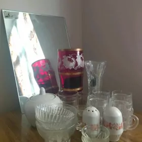 посуда по выгодной цене