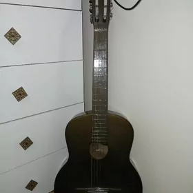 Gitara
