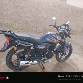 Fekon FK200-14G 2016