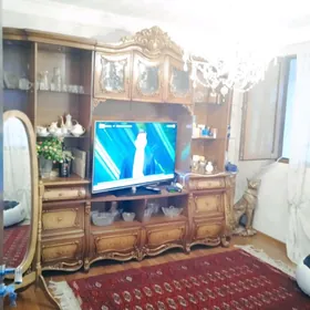 11Мкр 1 Ком 11mkr 1 kom 1etaj