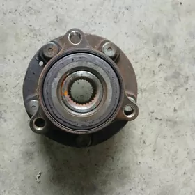 stupisa öñki kiÿ hundaÿ