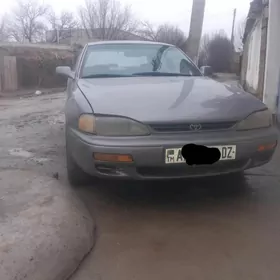 Toyota Camry 1996