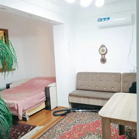 11Мкр 1 Ком 11Mkr 1 Kom 1 Etaj