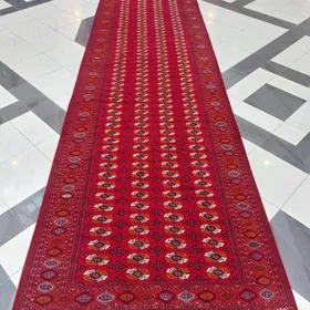 El Haly Yolluk Daroska 2×13m