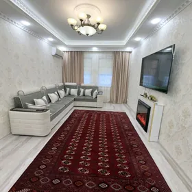 satlyk jay mir2 4kom мир2 4ком