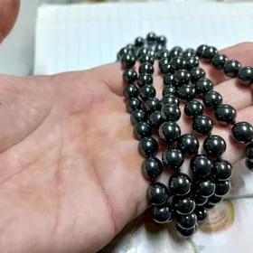 ️Черный жемчуг ️