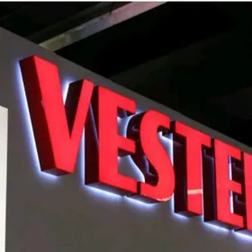 westel remont вестел ремонт