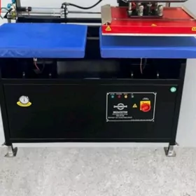 pliseli гофре юбка делаем