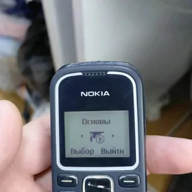 NOKIA 1280