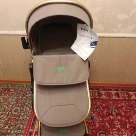 срочно коляска