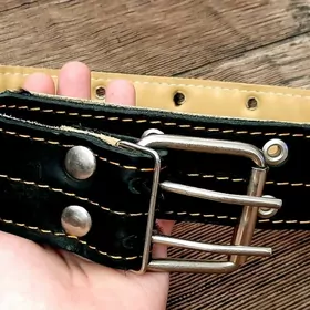 OŞEÝNIK ОШЕЙНИК