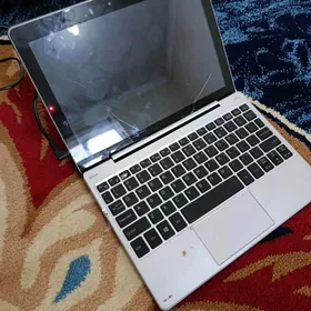 Noutbuk Lenova Planşet Bolýan