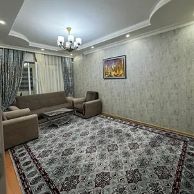 Arenda mir3 oglanlar