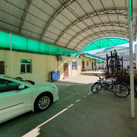 ÄNEW️АКЦИЯ️