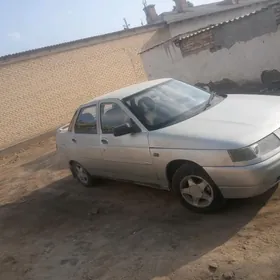 Lada 2110 2004