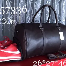  PREMIUM EKOKOJA SUMKA 