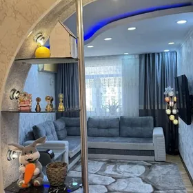 гулалек банк можно