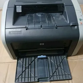 Plintr ÿazÿan kampiÿutar