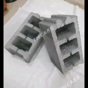 ÇÄGE MITI SEMENT KERPIČ̣ PULPA