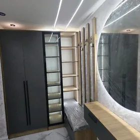 От хозяина гаудан 3ком