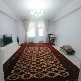 Satlyk jay Taslama 4 komnat