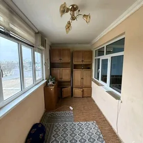 4МКР 2КОМ ПОРОВОЗИК