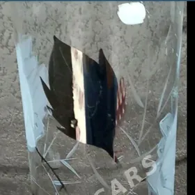 ваза богемия,фужеры