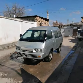 Toyota Town Ace 1996