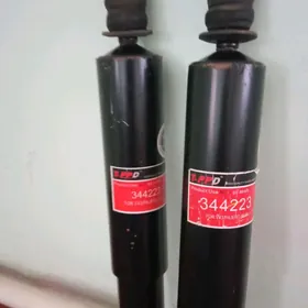 Амортизатор Пажеро 2