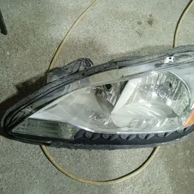 nissan sentranissan sentra