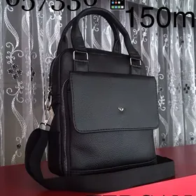  BARSETKA/БОРСЕТКА 