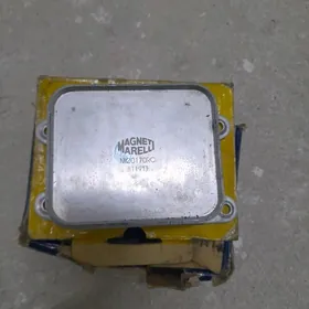 wolkswagen 1.4 mot kuller