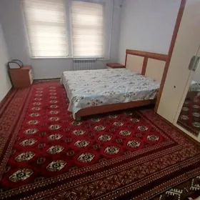 ARENDA JAY MIR7/3 9/7ET 2KOM