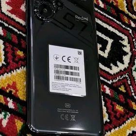 Note 13pro plus 8/256GB