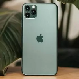 iPHONE 11 PRO 64GB LL/A