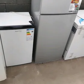 Supermax Pasti paked