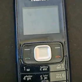 Nokia