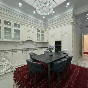 16 этап 4 ком люкс