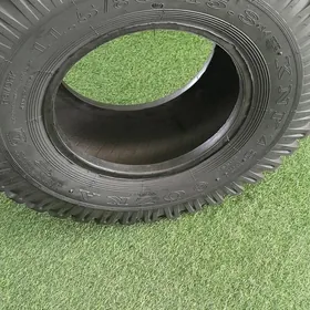 Traktor Teker 11.5/80-15.3