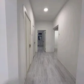 Mir7/3  3komnat 9/6 etazy