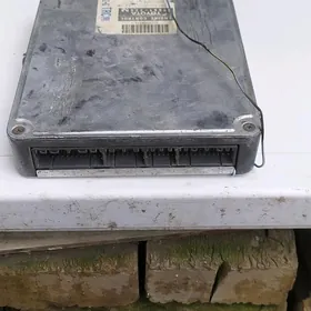 Марк 2  Кампютор 2.5