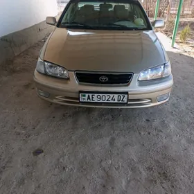 Toyota Camry 1999