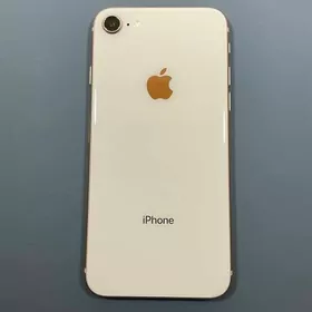 iPHONE 8 64GB LL/A