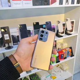 Infinix note 50s 5G+ 16/256gb