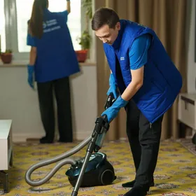 Arassa Asman uborka himchistka уборка химчистка