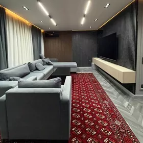 Продаётся квартира