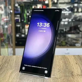 Samsung S23 Ultra 8/256 GB
