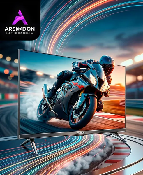 ARSI@DON elektronika Gallery 3