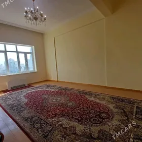 Çehow Elitka 4 kom arzan